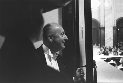 nuevoloque|Christian Dior: biografía completa, fotos, perfumes y éxitos del.